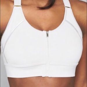 Athleta Empower Sport Bra